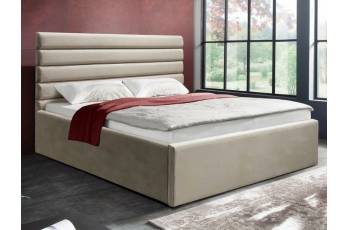 Кровать Фрейм 1600 Модерн с подъемом