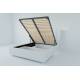 Кровать 2000 Венеция с подъемным механизмом 03ВНЦ