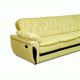 Модульный диван Элита 21Д