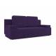 Диван фиолетовый Анри savana violet