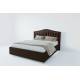 Кровать 1400 Калининград с подъемным механизмом 03КЛН