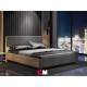 Кровать 1800 Даллас КР 02