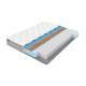 Матрас 80х200 DS Comfort Lux