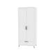 Шкаф Лофт H44