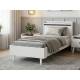 Кровать 900*1900 Омега 10 с фанерным основанием