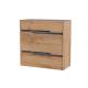 Комод Ольга 7