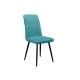 Стул 205 Мята