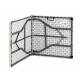 Стол раскладной садовый DT 15