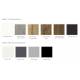 Стол для переговоров SP-1 1000х2400 мм