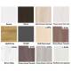 Угловой шкаф-купе Аларти YA-198х1400-718-2 (D6D5)