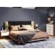 Кровать Джулия МИ с подъемным механизмом