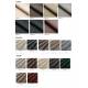 Банкетка малая СК 500