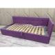 Кровать Версаль 900 мм