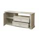 ТВ - Тумба 32.16 Сохо