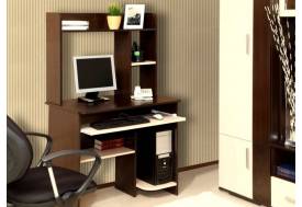 Стол компьютерный Интел 1