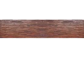 Фартук с фотопечатью ABF25