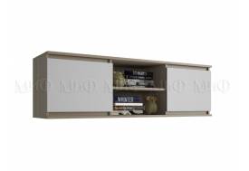 Антресоль Челси сонома