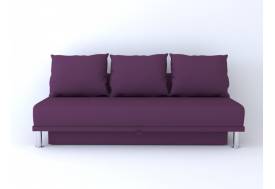 Диван-кровать Некст Neo Plum