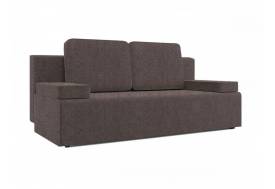 Диван Анри savana latte