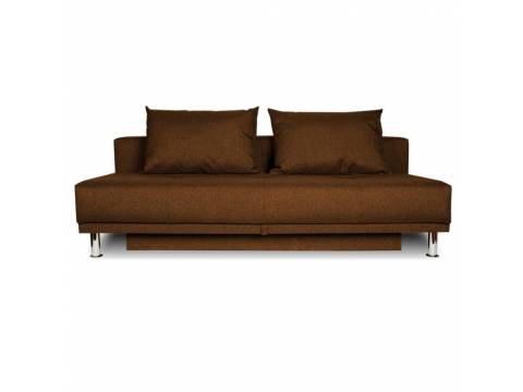 Диван без подлокотников Некст Next Coffee
