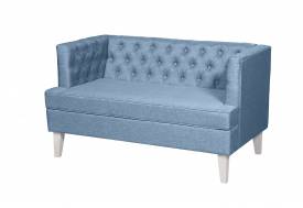 Диван Фьюджи китон деним