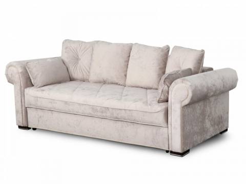 Диван прямой Цезарь Вариант 2