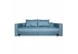 Диван с подлокотниками Некст Next denim