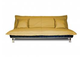 Диван Тахо neo latte