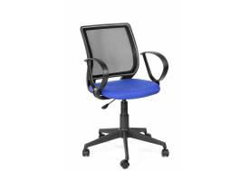 Стул офисный Эксперт Рондо