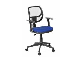 Кресло компьютерное Флеш Рондо