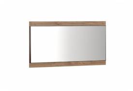 Зеркало малое Гарда