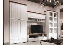 Гостиная Валенсия Миф