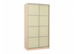 Шкаф-купе Гранд 2-600