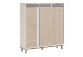 Греденция Матера