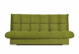 Диван Хельга Dream Apple