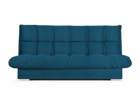 Диван Хельга Dream Denim