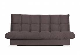 Диван Хельга Dream Stone