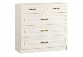 Комод 10.103.01 Ливерпуль