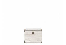 Комод JKOM1K60 Индиана сосна каньон