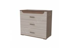 Комод Пальмира арт. 4-4426