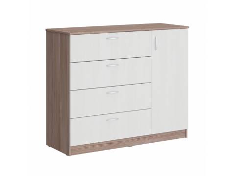 Комод Верона-1200