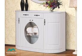 Комодино В-3