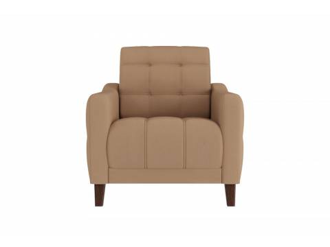 Кресло Римини 1 СК Real 03 А