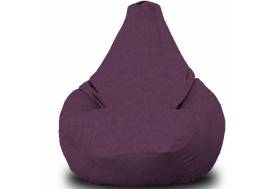 Кресло мешок категория 1 Neo Plum XL