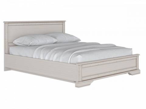 Кровать B169-LOZ160 с подъемным механизмом Стилиус