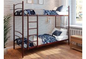 Кровать Хостел Duo