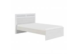 Кровать 1.2 Амели