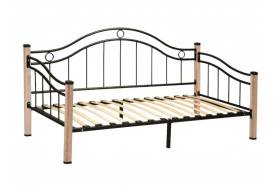 Кровать Скарлетт