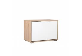 Тумба 13.58 Куба