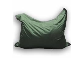 Кресло-мешок Мат Макси хаки